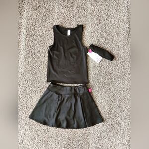 90°Degree By Reflex Girls 3PC Set